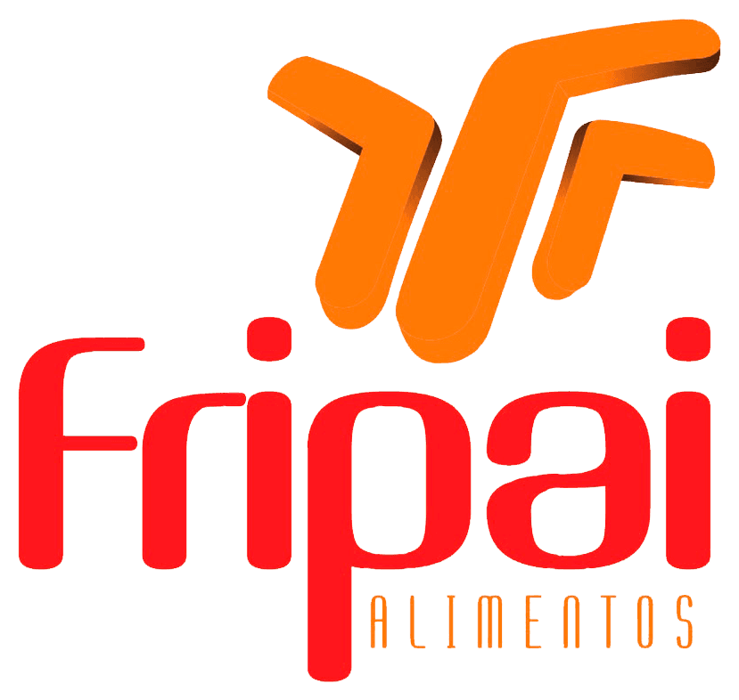 Fripai Alimentos