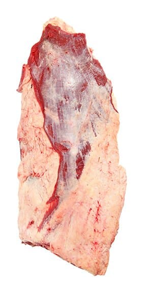 Costela minga churrasco