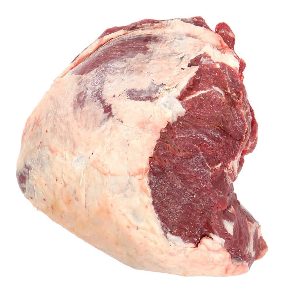 Coxão mole (chã)