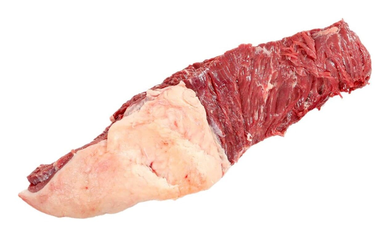 Fraldinha grill