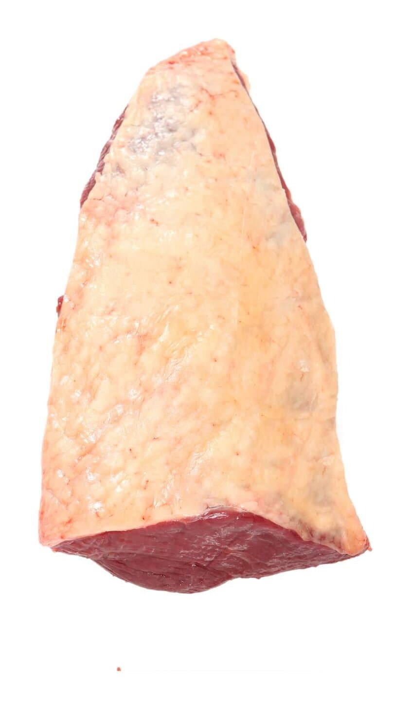 Picanha A resfriada